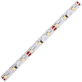 Фотография товара 'Ecola P2LW07SSB Светодиодная лента LED strip PRO-S 7,2W/m 12V IP20'
