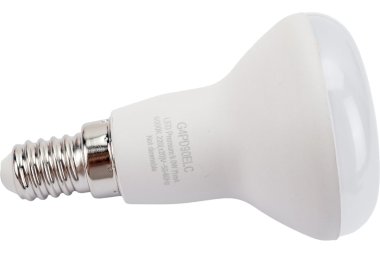 Фотография товара 'Ecola G4PD90ELC Reflector R50 LED Premium 9,0W 220V E14 6000K'