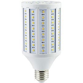 Фотография товара 'Ecola Z7NW21ELC Светодиодная лампа LED Premium 21,0W 220V E27 2700K'
