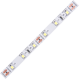 Фотография товара 'Ecola P2LD08ESB Светодиодная лента LED strip PRO 8W/m 12V IP20'