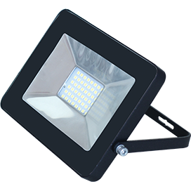 Фотография товара 'Ecola JPBV10ELB Светодиодный Прожектор LED 10,0W 220V 4200K IP65'