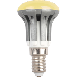 Фотография товара 'Ecola G4SG40ELC Светодиодная лампа Reflector R39 LED 4,0W 220V E14'