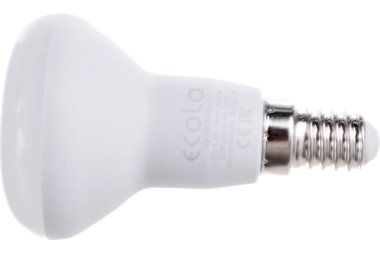 Фотография товара 'Ecola G4SD54ELC Reflector R50 LED 5,4W 220V E14 6500K'