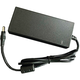 Фотография товара 'Ecola B0L072ESB Блок питания для светодиодной ленты 72W 220V-12V'