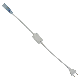 Фотография товара 'Ecola H1415KESB блок питания (IP20) 1500W для ленты 220V 14x7 IP68'