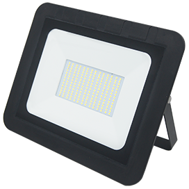 Фотография товара 'Ecola JPD150ELB Светодиодный Прожектор LED 150,0W 220V 6000K IP65'