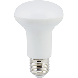 Фотография товара 'Ecola G7QV12ELC Светодиодная лампа Reflector R63 LED Premium 12,5W 220V E27 4200K'