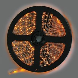 Фотография товара 'Ecola S10Y14ESB Светодиодная лента LED strip 220V STD 14,4W/m IP68'