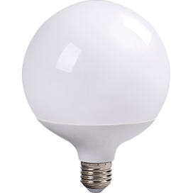 Фотография товара 'Ecola K7LV30ELC Светодиодная лампа LED Premium 30,0W G120 220V E27 4000K'