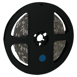 Фотография товара 'Ecola S20B14ESB Светодиодная лента LED strip 220V STD 14,4W/m IP68'