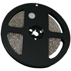 Фотография товара 'Ecola S10W14ESB Светодиодная лента LED strip 220V STD 14,4W/m IP68'