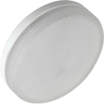 Фотография товара 'Ecola T5DD11ELC Светодиодная лампа LED 11,5W Tablet 220V 6400K 27x75'