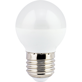 Фотография товара 'Ecola K7QW70ELC Светодиодная лампа LED Premium 7,0W G45 220V E27 2700K'