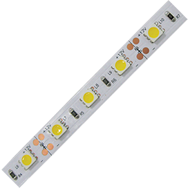Фотография товара 'Ecola P2LV14ESD Светодиодная лента LED strip PRO 14.4W/m 12V IP20'