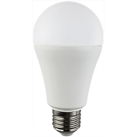 Фотография товара 'Ecola D7SV15ELY Светодиодная лампа LED Premium 15,0W A60 220-240V E27 4000K'