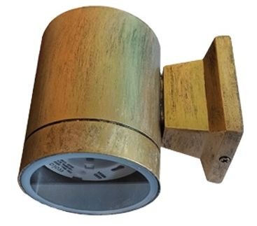 Фотография товара 'Ecola FD53C1ECH GX53 LED 8003A светильник накладной IP65'