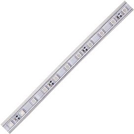 Фотография товара 'Ecola SA5G14ESB Светодиодная лента LED strip 220V STD 14,4W/m IP68'