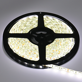 Фотография товара 'Ecola P5LV14ESB Светодиодная лента LED strip PRO 14.4W/m 12V IP65'