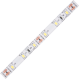 Фотография товара 'Ecola P5LV08ESB Светодиодная лента LED strip PRO 8W/m 12V IP65'