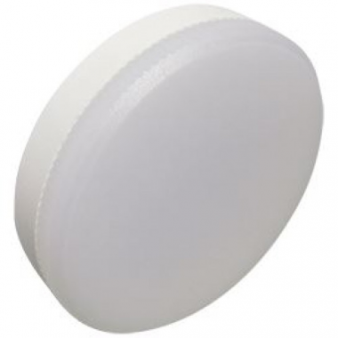 Фотография товара 'Ecola T5QV15ELC Светодиодная лампа LED 15,0W Tablet 220V 4200K 27x75'