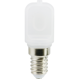 Фотография товара 'Ecola B4UV30ELC Светодиодная лампа LED Micro 3,0W E14 4000K капсульная'