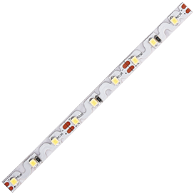 Фотография товара 'Ecola P2LV07SSB Светодиодная лента LED strip PRO-S 7,2W/m 12V IP20'