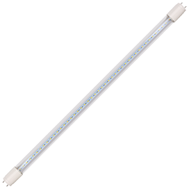 Фотография товара 'Ecola CQ8D14ELB Светодиодная лампа Premium G13 LED 14,0W 220V 6500K'