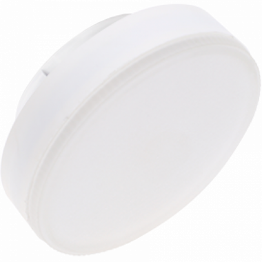 Фотография товара 'Ecola T5QW12ELC Светодиодная лампа LED 12,0W Tablet 220V 2800K 27x75'