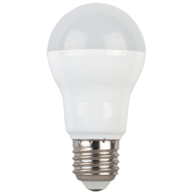 Фотография товара 'Ecola D7RV80ELC Светодиодная лампа LED Premium 8,0W A55 220-240V E27 4000K'