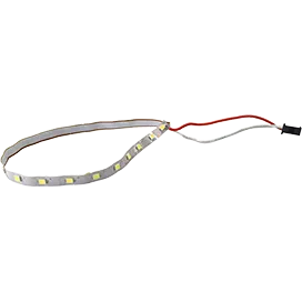 Фотография товара 'Ecola PL5350EFB запасная LED лента подсветки светильника GX53 H4'