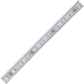 Фотография товара 'Ecola SA1Y14ESB Светодиодная лента LED strip 220V STD 14,4W/m IP68'