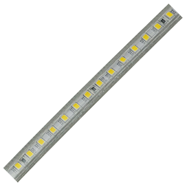 Фотография товара 'Ecola SA1V09ESB Светодиодная лента LED strip 220V STD 9,6W/m IP68'