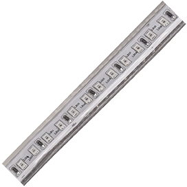 Фотография товара 'Ecola SA1M10ESB Светодиодная лента LED strip 220V STD 9,6W/m IP68'