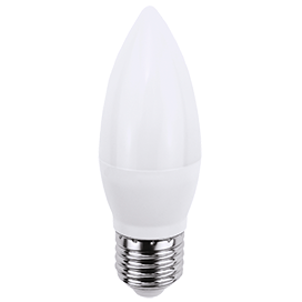 Фотография товара 'Ecola C7RD70ELC Светодиодная лампа LED Premium 7,0W 220V E27 6000K'