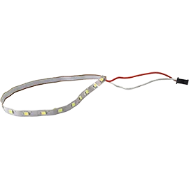 Фотография товара 'Ecola PD5350EFB запасная LED лента подсветки светильника GX53 H4'