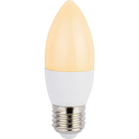 Фотография товара 'Ecola C7RG70ELC Светодиодная лампа LED Premium 7,0W 220V E27'