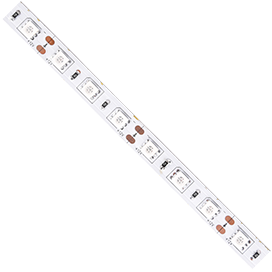 Фотография товара 'Ecola S2LR14ESB Светодиодная лента LED strip STD 14.4W/m 12V IP20'