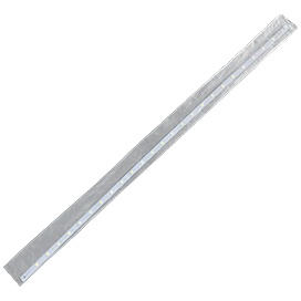 Фотография товара 'Ecola PLDK90ELT Светодиодная LED лента panel strip 9W 6400K'