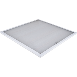 Фотография товара 'Ecola PNDK72ELC Светодиодный светильник 72W 220V 6500K'