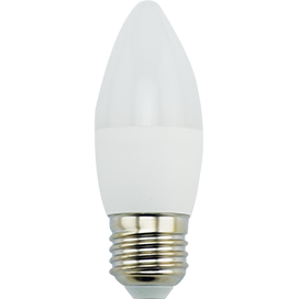 Фотография товара 'Ecola C7MW90ELC Светодиодная лампа LED Premium 9,0W 220V E27 2700K'