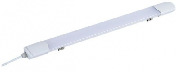 Фотография товара 'Ecola LSTV50ELC Светодиодный светильник 50W 220V 4200K'