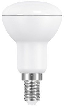 Фотография товара 'Ecola G4PD80ELC Reflector R50 LED Premium 8,0W 220V E14 6500K'