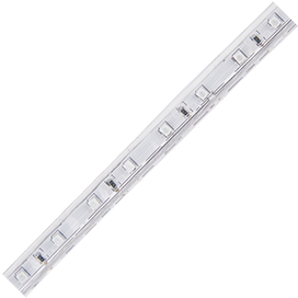 Фотография товара 'Ecola SA5Y05ESB Светодиодная лента LED strip 220V STD 4,8W/m IP68'