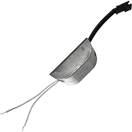 Фотография товара 'Ecola PS5350EFB запасной блок питания подсветки светильника GX53 H4'