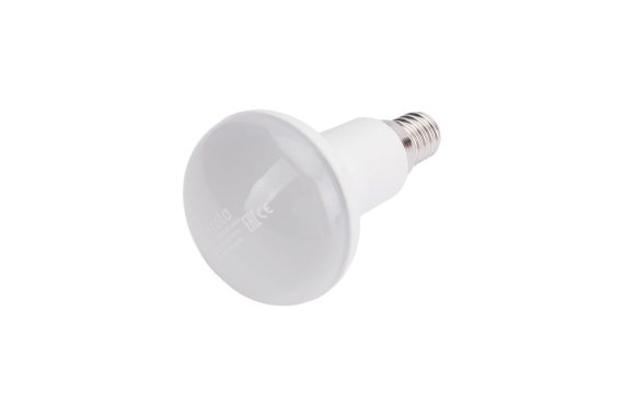 Фотография товара 'Ecola G4SV70ELC Reflector R50 LED 7,0W 220V E14 4200K'