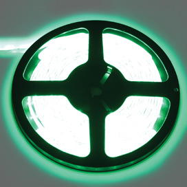 Фотография товара 'Ecola S20G14ESB Светодиодная лента LED strip 220V STD 14,4W/m IP68'