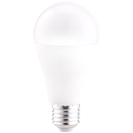 Фотография товара 'Ecola D7SW17ELC Светодиодная лампа LED Premium 17,0W A60 220-240V E27 2700K'