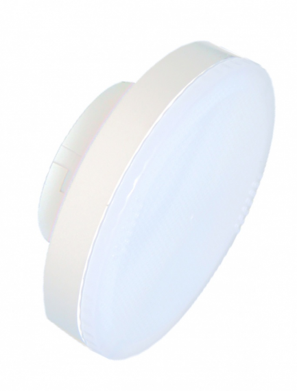 Фотография товара 'Ecola T5DV15ELC Светодиодная лампа LED 15,0W Tablet 220V 4200K 27x75'