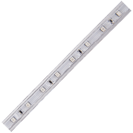 Фотография товара 'Ecola S10B05ESB Светодиодная лента LED strip 220V STD 4,8W/m IP68'