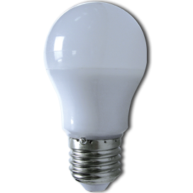 Фотография товара 'Ecola K7SW70ELB Светодиодная лампа LED Premium 7,0W A50 220V E27 2700K'